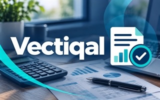 Biuro Rachunkowe Vectiqal Olsztyn