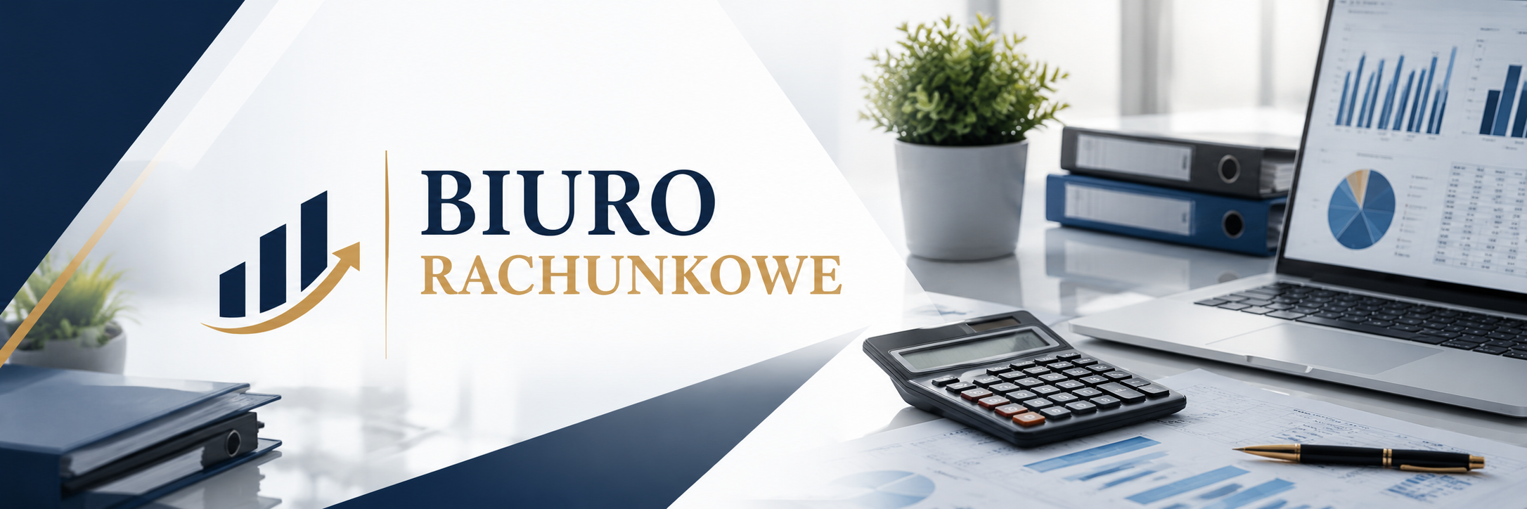 Biuro rachunkowe AMG Iwona Mulik Warszawa