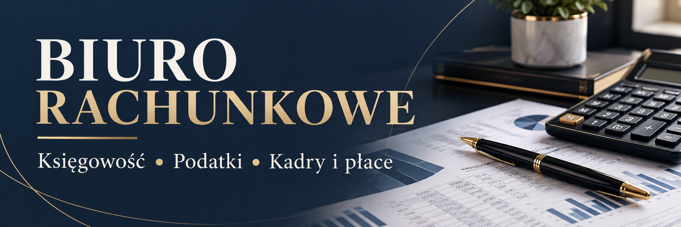 EMILIA KUCIEL BIURO RACHUNKOWO-PODATKOWE "RACHMISTRZ"