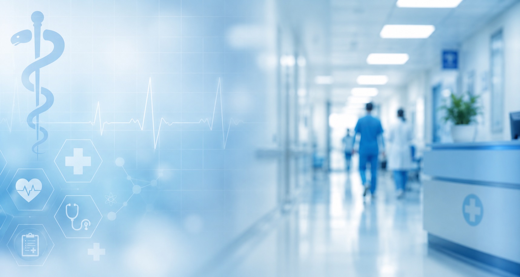 NIEPUBLICZNY ZAKŁAD OPIEKI ZDROWOTNEJ SZPITAL POWIATOWY W DZIERŻONIOWIE SPÓŁKA Z OGRANICZONĄ ODPOWIEDZIALNOŚCIĄ