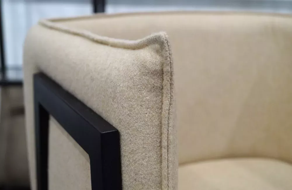 Soft Interior Solutions Maciej Słojewski