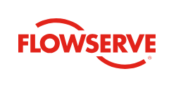 Logo FLOWSERVE SIHI POLAND Sp. z o.o.